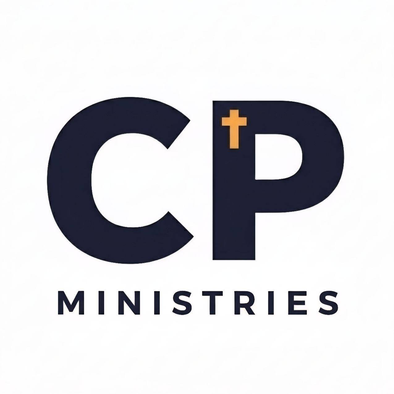Checker'd Past Ministries 